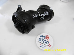 Bocchetta aria cruscotto DX - Mini Cooper 2è Serie - Pit Stop Ricambi Auto