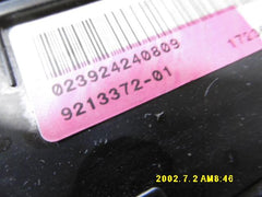 Centralina porta fusibili - Mini Cooper 2è Serie - Pit Stop Ricambi Auto