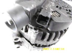 Alternatore - Mini Cooper 2è Serie - Pit Stop Ricambi Auto