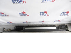 Minigonna Laterale Destra - Mini Cooper 2è Serie - Pit Stop Ricambi Auto