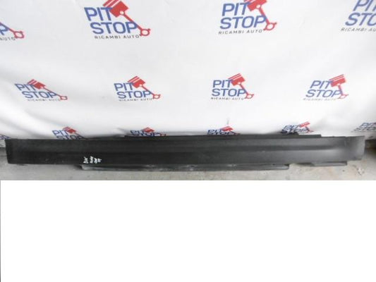 Minigonna Laterale Destra - Mini Cooper 2è Serie - Pit Stop Ricambi Auto