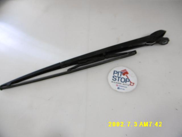 Braccio tergi posteriore - Lancia Musa 1è Serie - Pit Stop Ricambi Auto