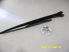 Braccio tergi posteriore - Lancia Musa 1è Serie - Pit Stop Ricambi Auto