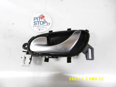 Maniglia interna Anteriore Sinistra - Renault Kadjar Serie - Pit Stop Ricambi Auto