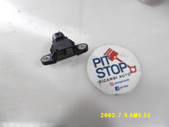 Sensore Airbag - Renault Kadjar Serie - Pit Stop Ricambi Auto