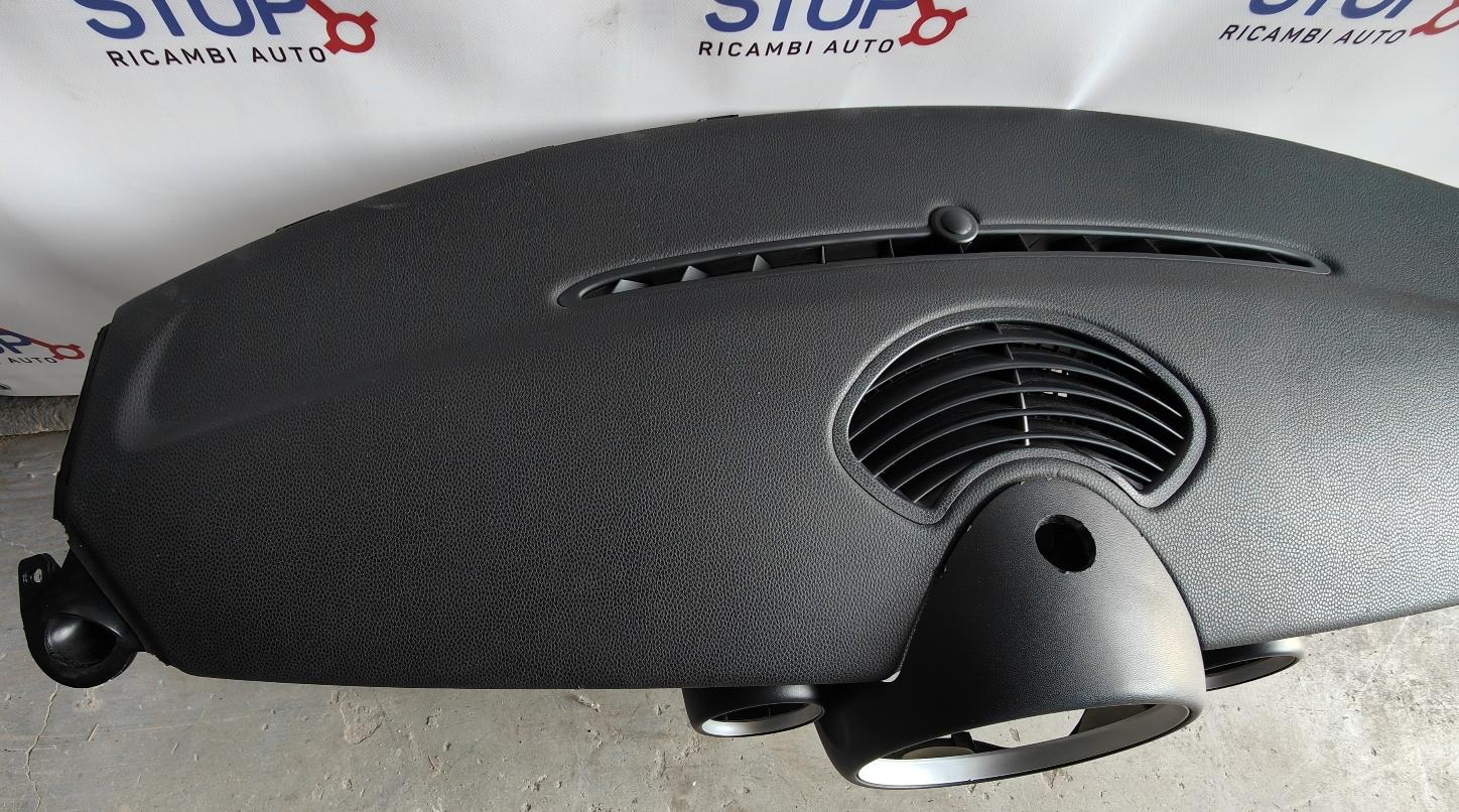 Kit Airbag Completo - Mini Cooper 2è Serie - Pit Stop Ricambi Auto