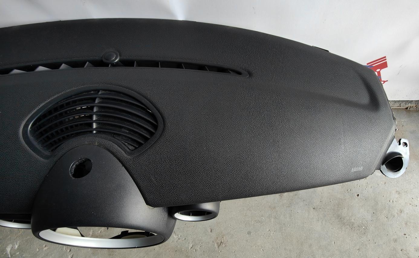 Kit Airbag Completo - Mini Cooper 2è Serie - Pit Stop Ricambi Auto