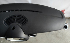 Kit Airbag Completo - Mini Cooper 2è Serie - Pit Stop Ricambi Auto