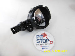 Maniglia interna Anteriore Destra - Mini Cooper 2è Serie - Pit Stop Ricambi Auto