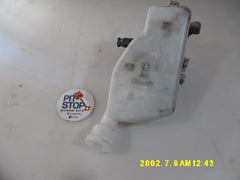 Pompa Freni - Citroen C4 Cactus - Pit Stop Ricambi Auto