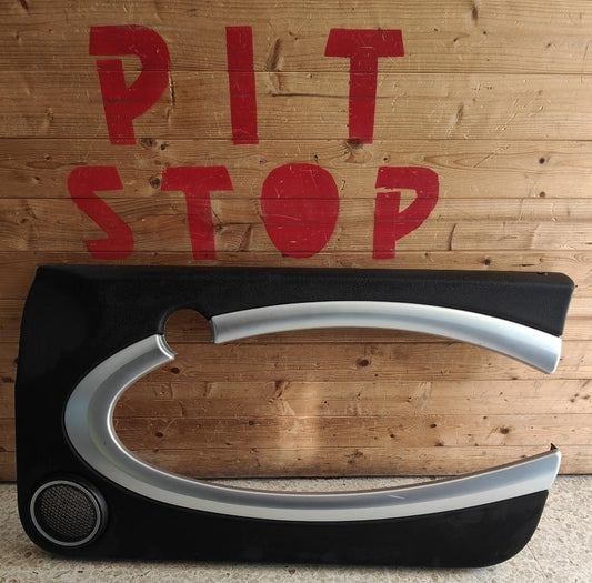 Pannello anteriore destro - Mini Cooper 2è Serie - Pit Stop Ricambi Auto