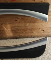 Pannello anteriore destro - Mini Cooper 2è Serie - Pit Stop Ricambi Auto