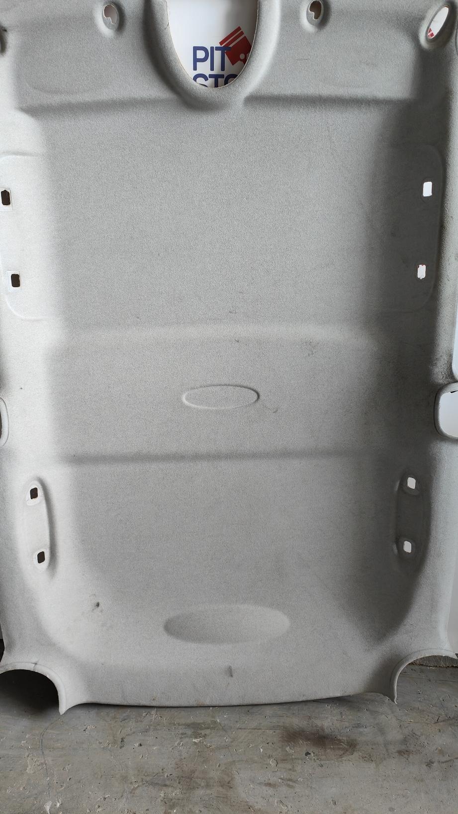 Sottotetto cielo imperiale - Mini Cooper 2è Serie - Pit Stop Ricambi Auto