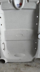 Sottotetto cielo imperiale - Mini Cooper 2è Serie - Pit Stop Ricambi Auto