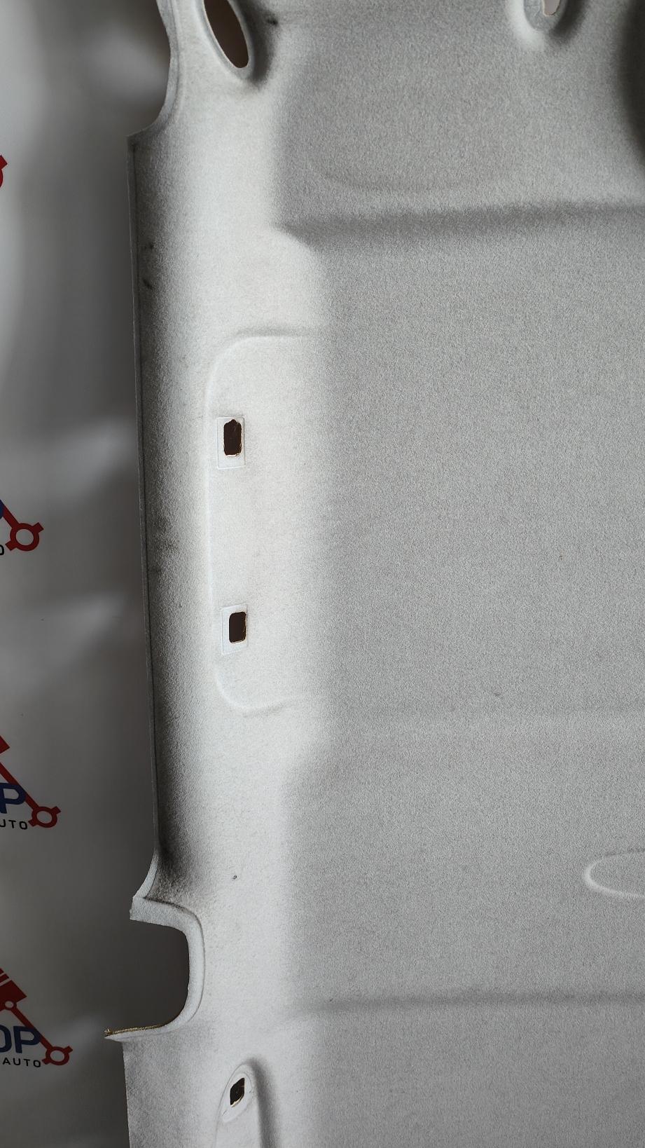 Sottotetto cielo imperiale - Mini Cooper 2è Serie - Pit Stop Ricambi Auto