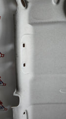 Sottotetto cielo imperiale - Mini Cooper 2è Serie - Pit Stop Ricambi Auto