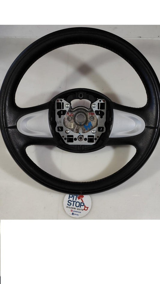 Volante - Mini Cooper 2è Serie - Pit Stop Ricambi Auto