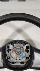 Volante - Mini Cooper 2è Serie - Pit Stop Ricambi Auto