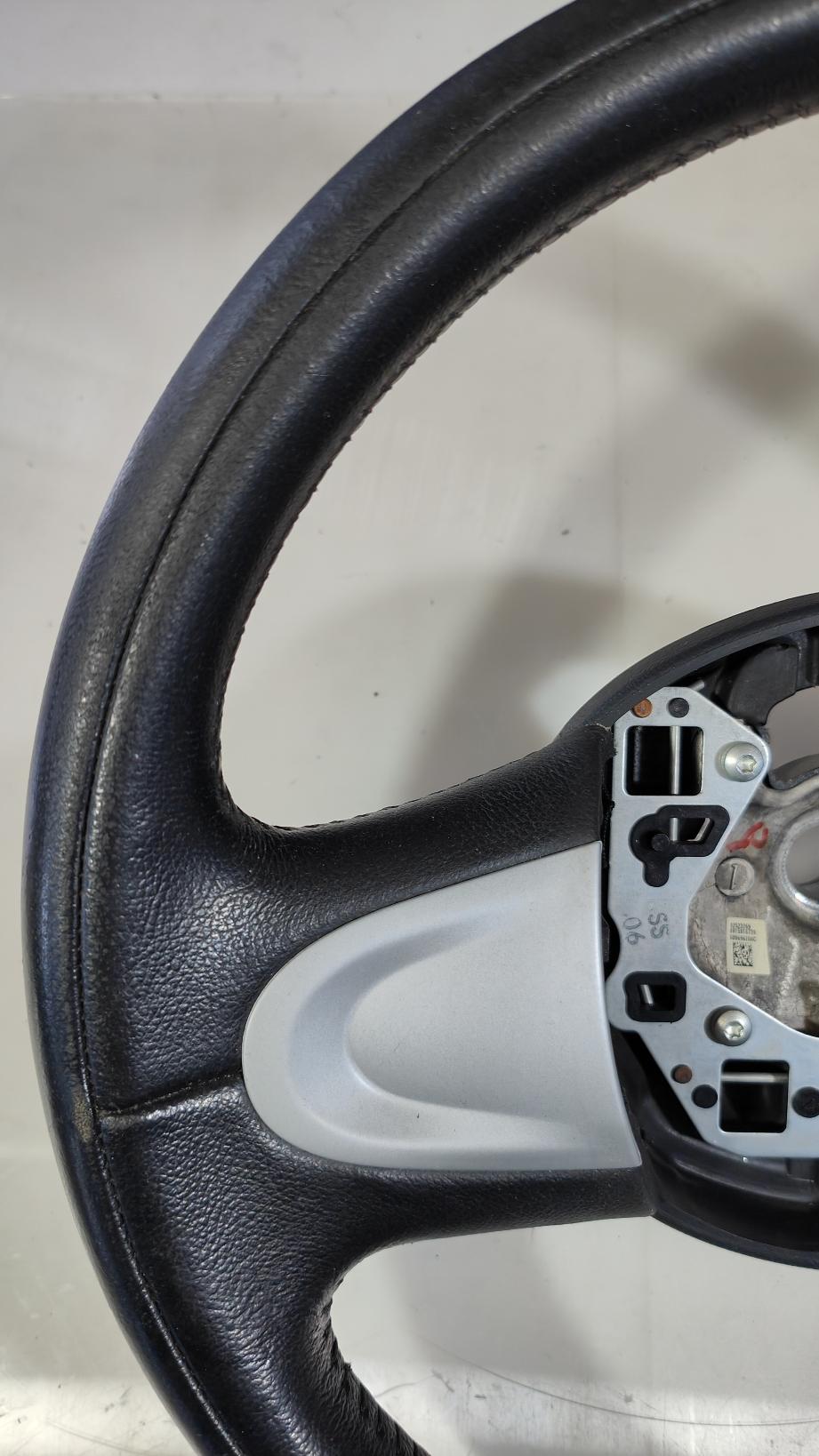 Volante - Mini Cooper 2è Serie - Pit Stop Ricambi Auto