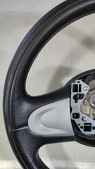 Volante - Mini Cooper 2è Serie - Pit Stop Ricambi Auto