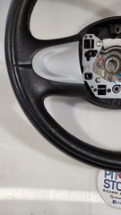 Volante - Mini Cooper 2è Serie - Pit Stop Ricambi Auto