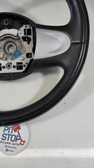 Volante - Mini Cooper 2è Serie - Pit Stop Ricambi Auto