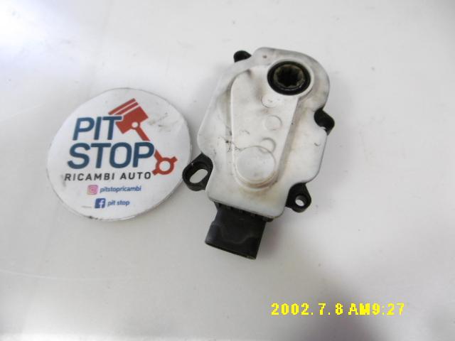 Presa d'aria anteriore DX - Renault Clio Serie Iv (12>19) - Pit Stop Ricambi Auto