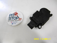 Presa d'aria anteriore DX - Renault Clio Serie Iv (12>19) - Pit Stop Ricambi Auto