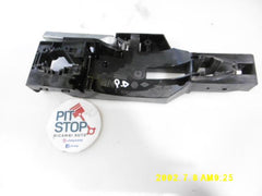Supporto maniglia posteriore destra - Renault Kadjar Serie - Pit Stop Ricambi Auto