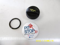 Tappo olio - Mini Cooper 2è Serie - Pit Stop Ricambi Auto