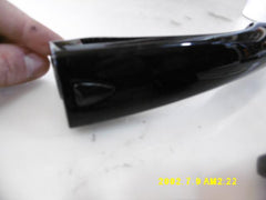 Maniglia esterna Anteriore Destra - Renault Kadjar Serie - Pit Stop Ricambi Auto