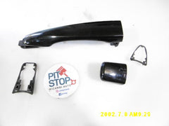 Maniglia esterna Posteriore Destra - Renault Kadjar Serie - Pit Stop Ricambi Auto