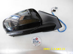 Specchietto Retrovisore Destro - Renault Kadjar Serie - Pit Stop Ricambi Auto