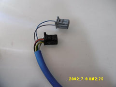 Specchietto Retrovisore Destro - Renault Kadjar Serie - Pit Stop Ricambi Auto