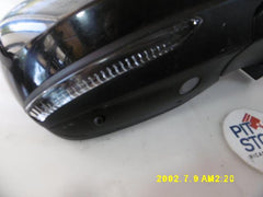 Specchietto Retrovisore Destro - Renault Kadjar Serie - Pit Stop Ricambi Auto