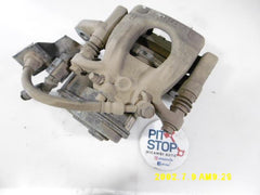Pinza Freno Posteriore Destra - Renault Kadjar Serie - Pit Stop Ricambi Auto