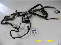 Cablaggio porta anteriore destra - Renault Kadjar Serie - Pit Stop Ricambi Auto