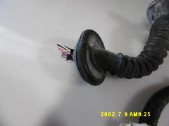 Cablaggio porta anteriore destra - Renault Kadjar Serie - Pit Stop Ricambi Auto