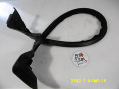 Guarnizioni portiere - Mini Cooper 2è Serie - Pit Stop Ricambi Auto