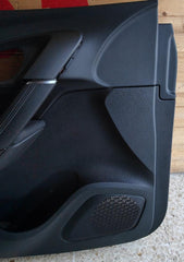 Pannello Anteriore Sinistro - Renault Kadjar Serie - Pit Stop Ricambi Auto