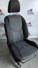 Sedile Anteriore Destro - Toyota Rav4 4è Serie - Pit Stop Ricambi Auto