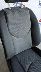 Sedile Anteriore Destro - Toyota Rav4 4è Serie - Pit Stop Ricambi Auto