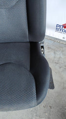 Sedile Anteriore Destro - Toyota Rav4 4è Serie - Pit Stop Ricambi Auto