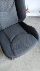 Sedile Anteriore Destro - Toyota Rav4 4è Serie - Pit Stop Ricambi Auto