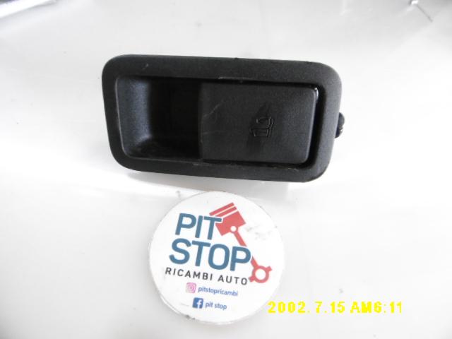 Maniglia interna Posteriore Destra - Peugeot 3008 Serie (16>) - Pit Stop Ricambi Auto