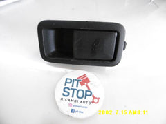 Maniglia interna Posteriore Destra - Peugeot 3008 Serie (16>) - Pit Stop Ricambi Auto