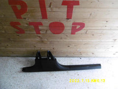 Batticalcagno Anteriore Sinistro - Peugeot 3008 Serie (16>) - Pit Stop Ricambi Auto