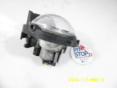 Fendinebbia anteriore SX - Mini Countryman 1è Serie - Pit Stop Ricambi Auto