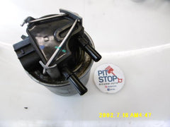 Supporto filtro gasolio - Renault Kadjar Serie - Pit Stop Ricambi Auto