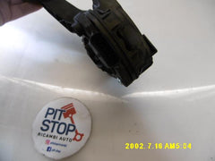 Potenziometro acceleratore - Renault Kadjar Serie - Pit Stop Ricambi Auto